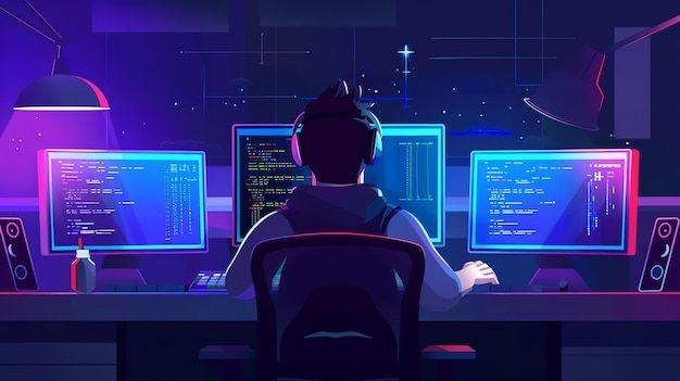 Modern
